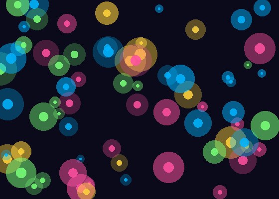 Cell Painting foundation models at Bayer