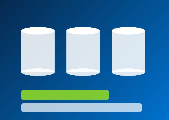 Corteva Text-to-SQL and enterprise chat