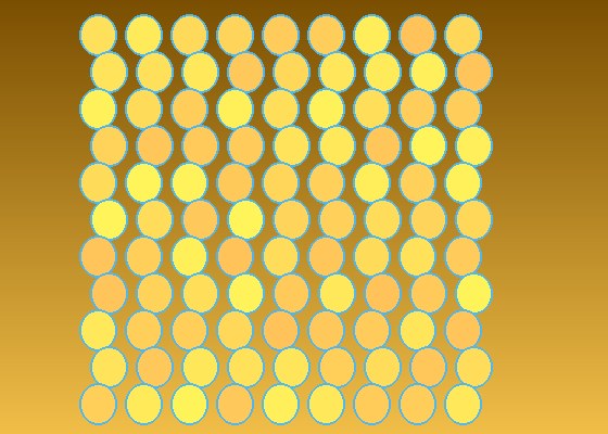 MaizeEar-SAM zero-shot phenotyping